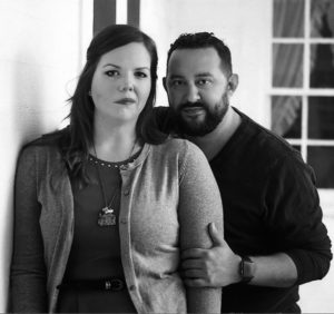 Elyse Cain to marry Jon Zelasko